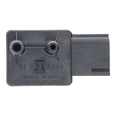 Valeo 367343 Catalytic Converter Sensor Dps Connect 02 > 12 V,347 06 > 14 Jumper III-Boxer III 2.2 HDi — Catalytic & DPF