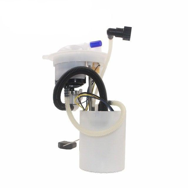 Volkswagen 1.4 TSI Fuel Pump for Passat (2005-2010) — Fuel Delivery