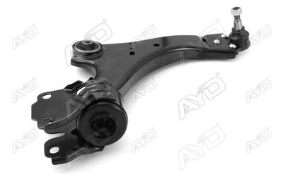 AYD 97-06980 Ford Mondeo 2007-2014 Control Arm Right — Control Arms & Ball Joints