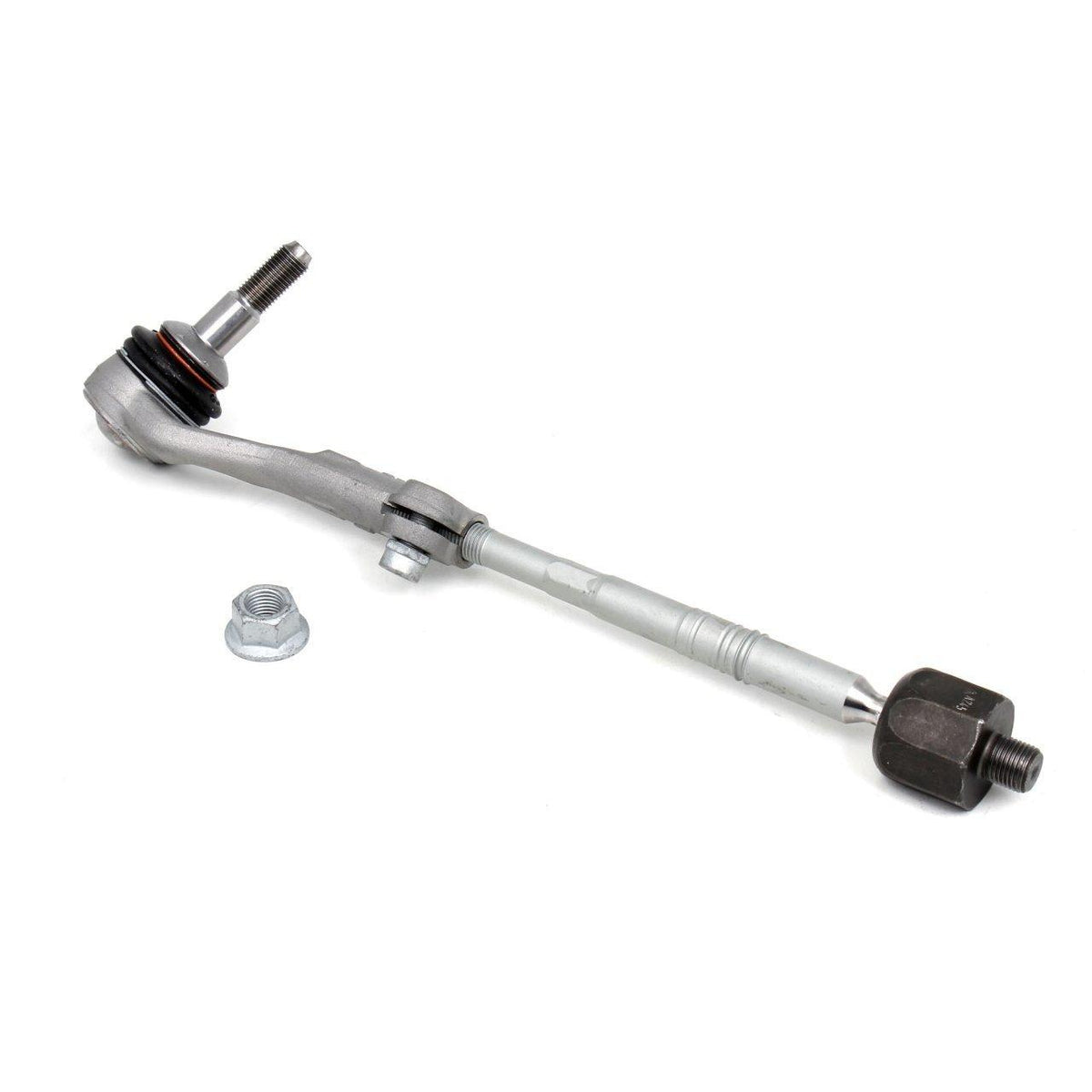TEKNOROT B-351353 Right Tie Rod End & Rod for BMW 1 Series F20 — Tie Rods & Linkage