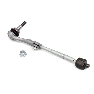 Teknorot B-351353 Right Tie Rod End & Rod Compatible with BMW F20 — Tie Rods & Linkage