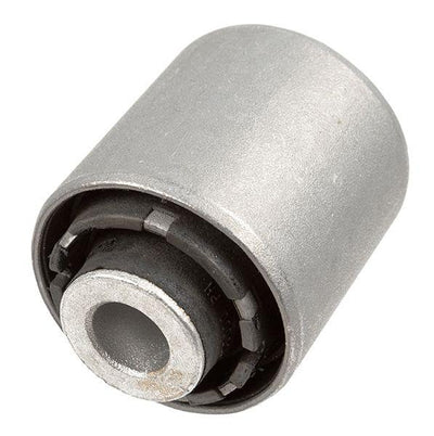 Lemförder 43005 01 Control Arm Bushing Tucson/Sportage/Sorento 15-> Rear Left & Right