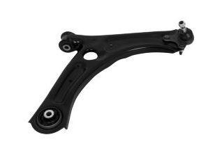 Votto 15-13501 15.13501 /Right Front Control Arm-with Ball Joint (VW Jetta 11-18) — Control Arms & Ball Joints