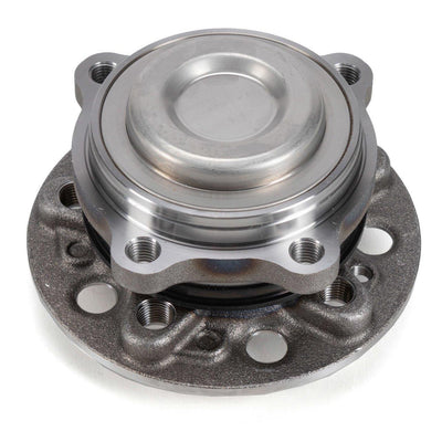 Mercedes Front Wheel Bearing for C200 – W205 Series Compatible — Wheel Bearings