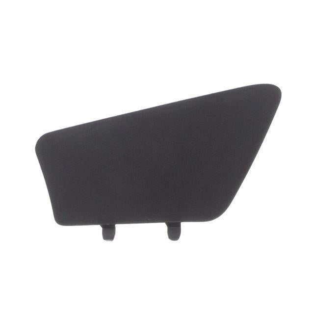 Opel Astra J Interior Door Handle Cover - Original Black — Handles, Locks & Latches