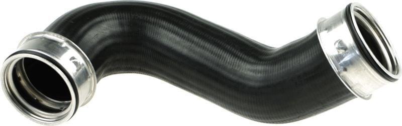RAPRO Interkol Air Hose 28457 - High Quality AEM Material — Hoses & Tubing (Generic)