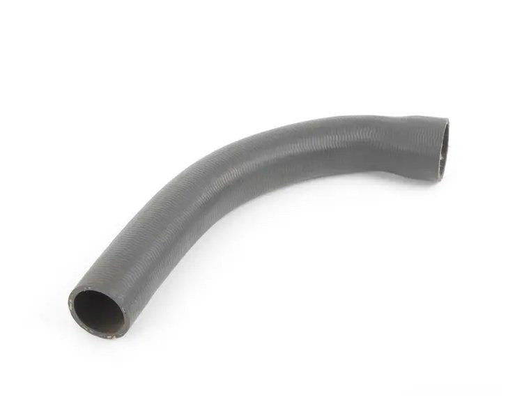 Rapro 28128 Radiator Upper Hose Mercedes A124 C124 S124 W124 200 E 220 E 92-98 — Radiators & Fans