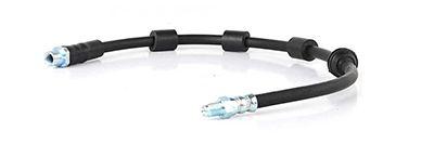Bsg 15-730-012 Brake Hose Front E60-E61-E63-E64 Bm 03-10 — Brake Hydraulics