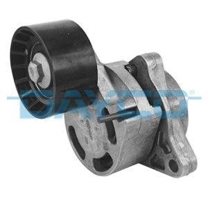 Dayco APV2625 V-Belt Tensioner 02 > Master-Movano 2.2Dci-2.5 dCi + Ac — Pulleys & Tensioners