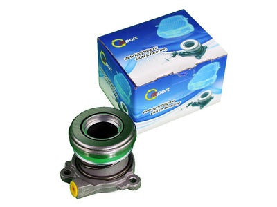 Fitpart Hydraulic Clutch Bearing for Chevrolet Cruze 1.6 Petrol Engines — Clutch & Flywheel