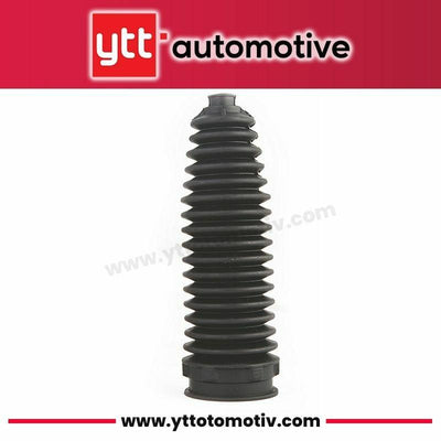 YTT Y2348 Steering Bellows - Astra H — Steering Rack & Pump