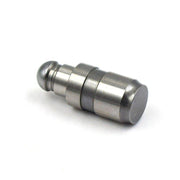 ina mini cooper subap iticisi, mini cooper valve adjuster INA Mini Cooper Subap Iticisi - High-Quality Valve Adjuster for Mini Cooper Owners INA Mini Cooper Subap Iticisi mini-cooper, ina, valve-adjuster, car-parts, engine-performance, automotive, subap-iticisi, mini-cooper-parts, mini-cooper-enhancements, ai-generated