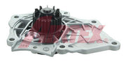 airtex 2080 water pump for audi volkswagen, audi volkswagen compatible water pump technical specifications AIRTEX 2080 Water Pump - Compatible with Audi, Volkswagen Models | 0.65 kg AIRTEX 2080 Water Pump for VAG Models airtex, water-pump, automotive-parts, vw-audi, engine-cooling, car-maintenance, vehicle-accessories, engine-parts, automotive-repair, ai-generated