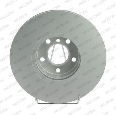Ferodo DDF1714C-1 Disc Front (Ad) 07-Bw.X5 (E70-F15-F85) X6 (E71-E72-F16-F86) Coated Box Price Single | Set of 2