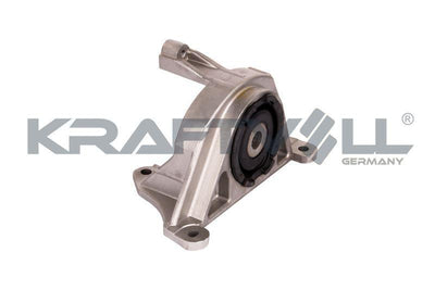 Kraftvoll 10010771 Engine Mount Rear (Transmission) Doblo 1,3 JTD Dmultıjet 1.9 Dmultıjet 05 > 1.9 D 1.9 JTD 01 > — Mounts