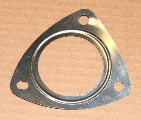 Elring 594.020 Egzos Throttle Gasket Astra G Insignia A-B Bm 98 — Gaskets & Seals