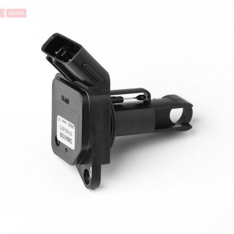 Denso DMA0100 Air Mass Air Flow Sensor Toyota Corolla 1,4L 4Zz-Fe Zze111 98-02 / 1 — Engine Management Sensors
