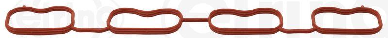 Elring 837.940 Intake Manifold Gasket Toyota — Gaskets & Seals