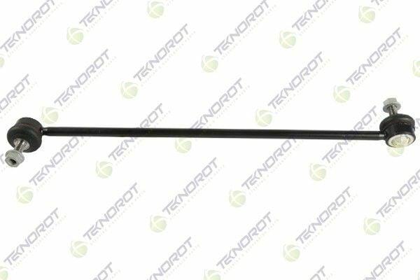 TEKNOROT B-937 Stabilizer Sway Bar Link Front Left for BMW 5 Series E60/E61 (2004 and Later) — Sway Bars & Links