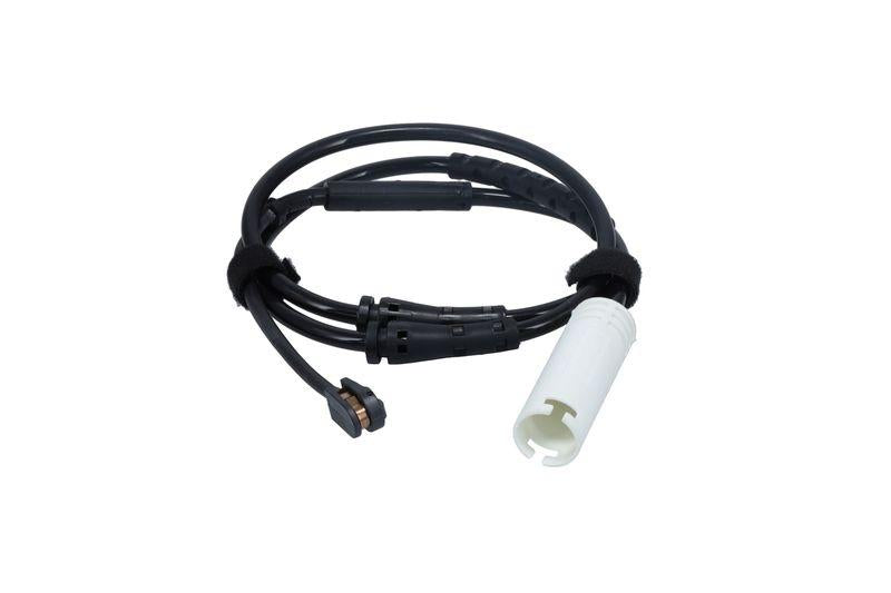 Bosch 1987473522 Brake Pad Cable Front Mini Countryman R60 Paceman R61 10-16