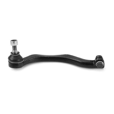 FROW ALTTAKIM 8301202004 Tie Rod End (Left) Mini Cooper — Tie Rods & Linkage