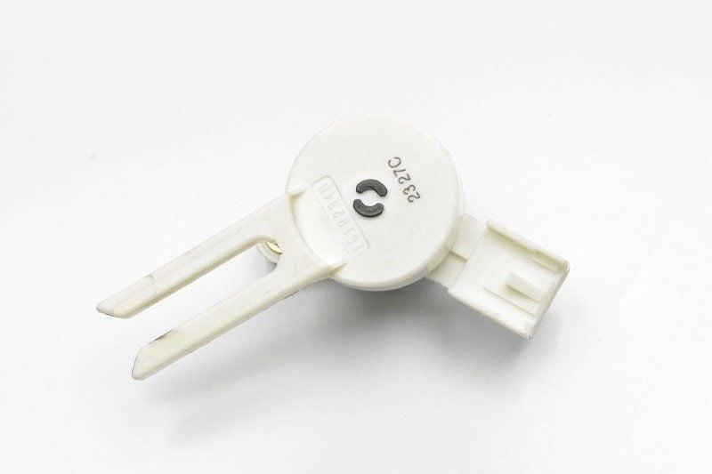 General Motors Original Opel Astra J Brake Pedal Switch — Switches & Relays