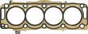 psa original cylinder head gasket for ford mondeo, ford mondeo 2.0 tdci cylinder head gasket installation PSA Original Cylinder Head Gasket for 2011-2014 Ford Mondeo 2.0 TDCI | Compatible with Ford Mondeo Owners & Mechanics PSA Original Cylinder Head Gasket for Ford Mondeo 2011-2014 ford-mondeo, cylinder-head-gasket, original-parts, automotive-repair, mechanics, car-enthusiasts, ford-parts, engine-replacement, engine-gaskets, ai-generated