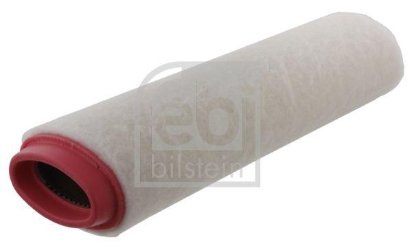 Febi Bilstein 27025 Air Filter M-57 / E-53 / R.Rover 3.0 Td6 Vogue ā Air & Cabin Filters