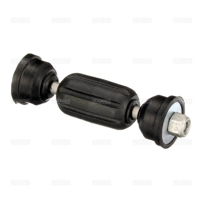 Rapro 51671-K Sway Bar Link Rear Ford Focus I 1.4/1.6/1.8 TDCi 98-04 — Sway Bars & Links