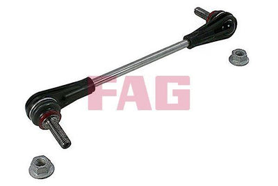 Fag 818062610 Sway Bar Link Front Right Insignia B Bm 18-21 — Sway Bars & Links