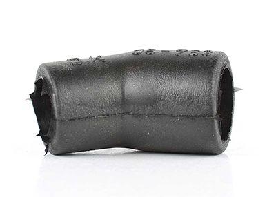 Bsg 65-725-001 Idle Regulator Hose Astra F /Vectra A Bm 88-01