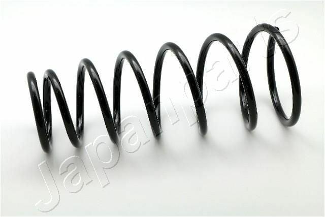 Japan Parts ZC5469I - Rear Coil Spring for Toyota Corolla 1998-2002 — Springs