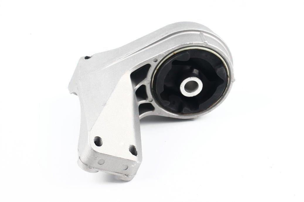 İthal 96626824 Chevrolet Captiva Rear Engine Mount Product) — Mounts