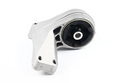 İthal 96626824 Chevrolet Captiva Rear Engine Mount Product) — Mounts