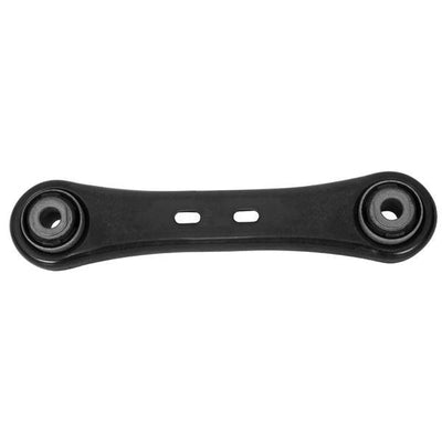 FROW ALTTAKIM 5071220003 Sway Bar Link (Rear) Ford Mondeo IV S-Max 03-Volvo S60 V60 Xc70 04