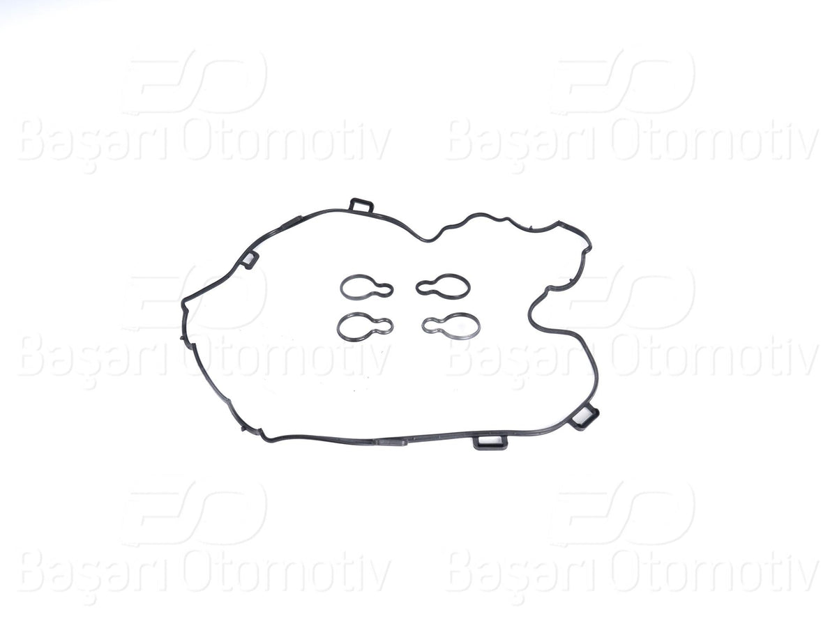 Wisco 2113329-00 Upper Cover Gasket Opel Signum 2003-2008 Vectra C 2.0 2003-2008 — Gaskets & Seals