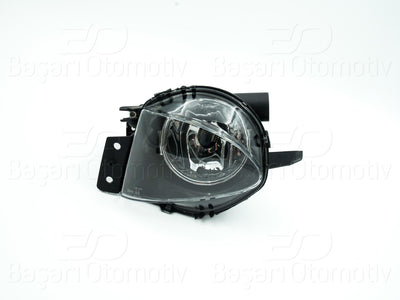 ARTEB 3243073-77 Fog Lamp Left with Bulb BMW 3 Series E90 05-08 — Tail, Signal & Reflectors