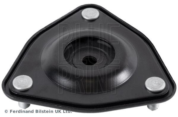 Blue Print ADA108032 Shock Absorber Mount Jeep Compass Dodge Caliber Patriot without Ball Bearing — Bushings & Mounts