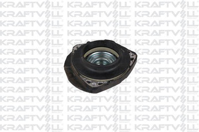 Kraftvoll 10011277 Front Shock Absorber Upper Mount Astra K — Bushings & Mounts