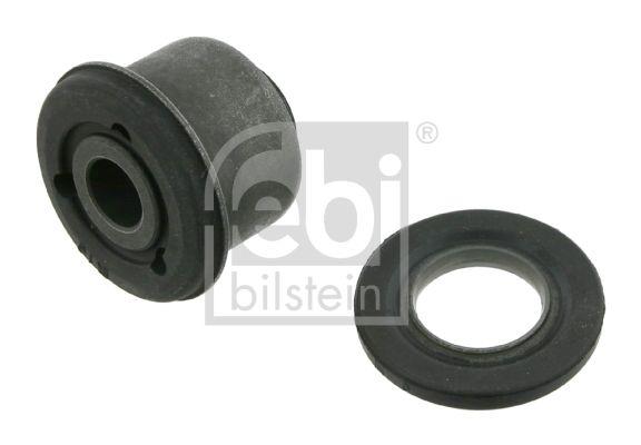Febi Bilstein 26192 Control Arm Bushing Center Left & Right C5 II — Bushings & Mounts
