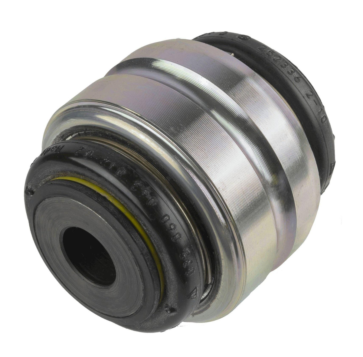 Lemförder 3567801 with Oil Bushing Rear Panamera Taycan 11 - Bentley — Bushings & Mounts