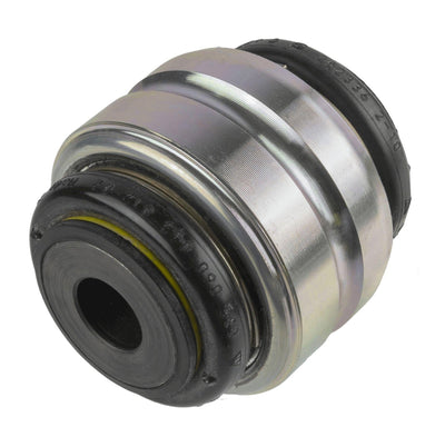 Lemförder 3567801 with Oil Bushing Rear Panamera Taycan 11 - Bentley — Bushings & Mounts