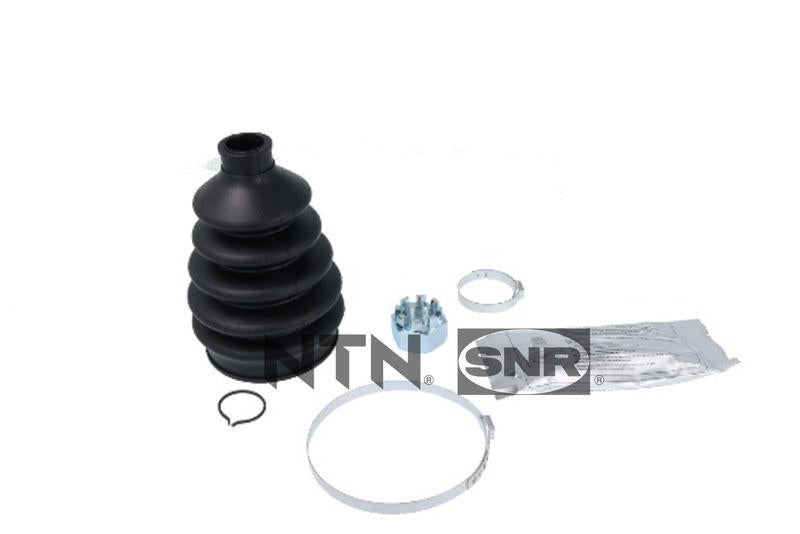 SNR OBK53009 CV Joint Boot Outer Corsa.B.C — Axles, CV Joints & Boots
