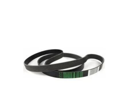 Mais Alternator Belt for Renault Master 3 - 2.3 dCi — Starting & Charging