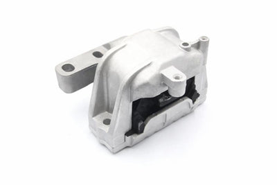 KAUTEK VW-EM015 VW Golf V A3 (8P1) Engine Mount Right 1K0199262at — Mounts