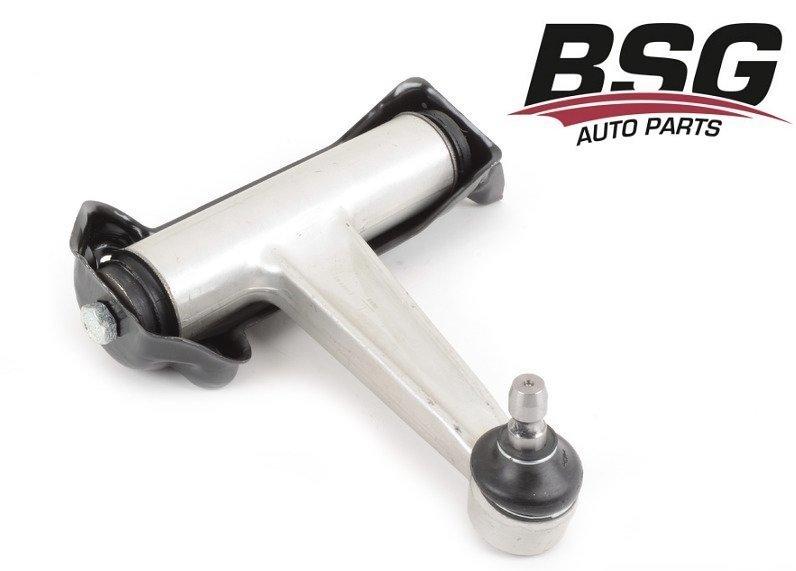 Bsg 60-315-019 Control Arm Front Upper Right W140 90-98 — Control Arms & Ball Joints