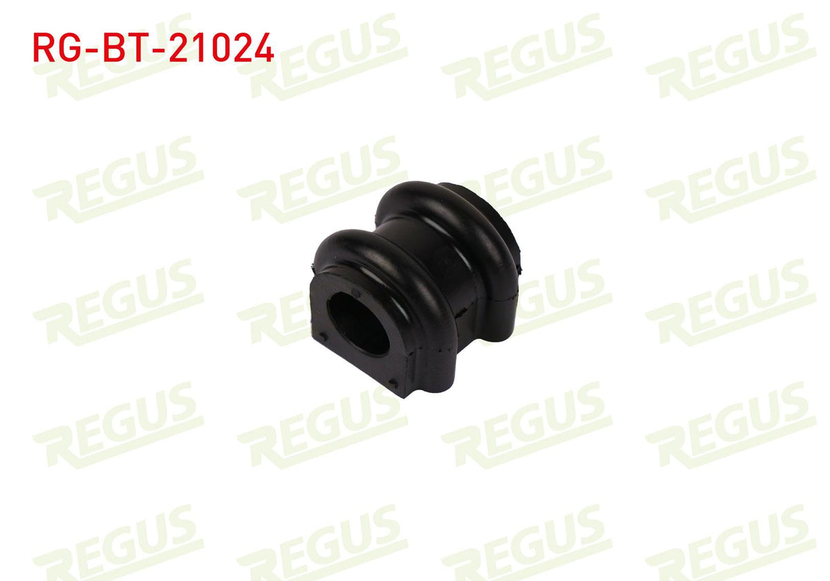 REGUS RG-BT-21024 Sway Bar Bushing Front Accent Blue 2012