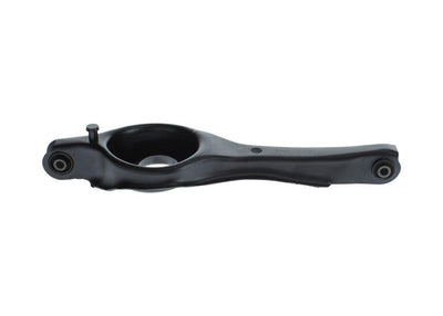 Bosch 0986141663 Control Arm Rear Left & Right 04 > Focus-Cmax-S40-V50 — Control Arms & Ball Joints