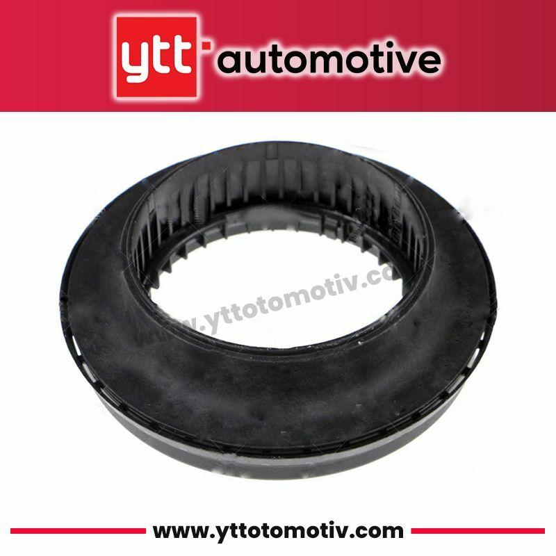 YTT Y4449 Shock Absorber Bearing for Renault Megane IV, Talisman, Kadjar — Shocks & Struts