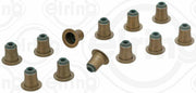 elring valve seal set 6mm, elring 660.360 product details ELRING Keçe Subap N-52 Set - 6 mm Valve Seals for Car Enthusiasts & Mechanics | 12 Pieces ELRING Keçe Subap N-52 Set - 6 mm Valve Seals elring, valve-seal-set, car-parts, mechanics-tools, repair-kits, automotive-maintenance, engine-seals, fpm-material, 12-pieces, ai-generated